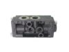 DAF 1374724 Multiport Valve